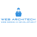 Web-Architech.gr